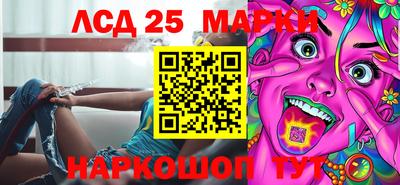 MDMA Premium VHQ Кохма
