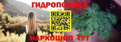 MDMA Premium VHQ Кохма